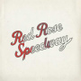 McCartney, Paul & Wings - Red Rose Speedway -Original-