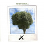Hammill, Peter - X/Ten