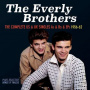 Everly Brothers - Complete Us & Uk Singles As & Bs & Eps 1956-62