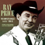 Price, Ray - Complete Singles As & Bs 1950-62