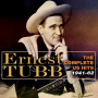 Tubb, Ernest - Complete Hits 1941-62