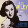 Wiley, Lee - Lee Wiley Collection 1931-57
