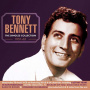 Bennett, Tony - Singles Collection 1951-62
