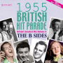 V/A - 1955 British Hit Parade - the B Sides Part 2 (Jan-Jun)