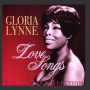 Lynne, Gloria - Singles Collection