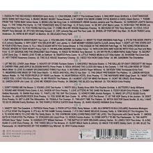 V/A - America's Number Ones of the 50's