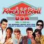 V/A - Rock'n'roll Usa Vol.2