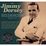 Dorsey, Jimmy & His Orchestra - Hits Collection 1935-57