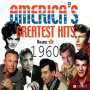 V/A - America's Greatest Hits 1960