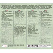 V/A - 1961 British Hit Parade:the B-Sides Part Two