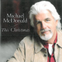 McDonald, Michael - This Christmas