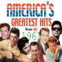 V/A - America's Greatest Hits 1961