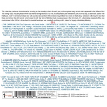 V/A - America's Greatest Hits 1959