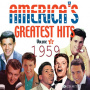 V/A - America's Greatest Hits 1959