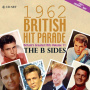 V/A - British Hit Parade 1962 B-Sides/1