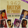 V/A - British Hit Parade 1962 B-Sides/2
