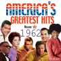 V/A - America's Greatest Hits 1962