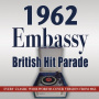 V/A - 1962 Embassy British Hit Parade
