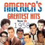 V/A - America's Greatest Hits 1958