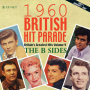 V/A - 1960 British Hit Parade