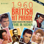 V/A - 1960 British Hit Parade