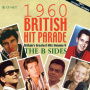 V/A - 1960 British Hit Parade