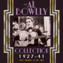 Bowlly, Al - Al Bowlly Collection