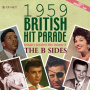 V/A - 1959 British Hit Parade