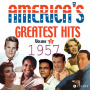 V/A - America's Greatest Hits 1957