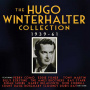 Winterhalter, Hugo - Collection 1939-1962