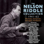 Riddle, Nelson - Collection 1941-62