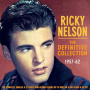 Nelson, Ricky - Definitive Collection 1957-62