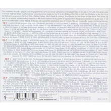 V/A - America's Greatest Hits 1956