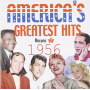 V/A - America's Greatest Hits 1956