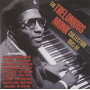 Monk, Thelonious - Collection 1941-61