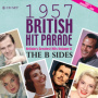 V/A - 1957 British Hit Parade