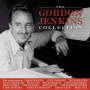Jenkins, Gordon - Gordon Jenkins Collection 1932-59