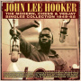Hooker, John Lee - Modern, Chess & Veejay Singles Collection 1949-62