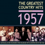 V/A - Greatest Country Hits of 1957