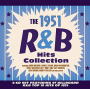 V/A - 1951 R&B Hits Collection