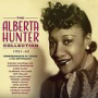 Hunter, Alberta - Collection 1921-40
