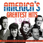 V/A - America's Greatest Hits 1943