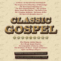 V/A - Classic Gospel 1951-60