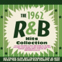 V/A - 1962 R&B Hits Collection