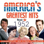 V/A - America's Greatest Hits 1952