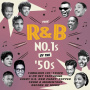 V/A - R&B No.1s of the 50's