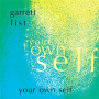 List, Garrett - Your Own Self