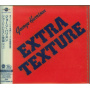 Harrison, George - Extra Texture