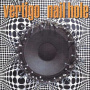 Vertigo - Nail Hole