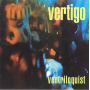 Vertigo - Ventriloquest